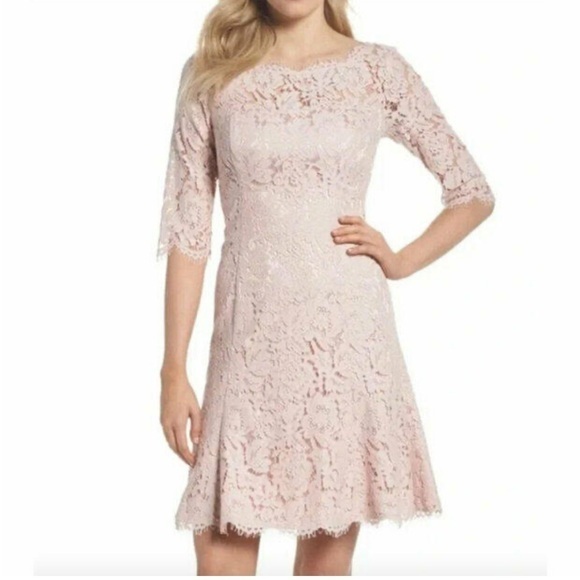 sachin and babi light blue dress Cocktail Dresses for Women main image 1